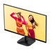AOC B3 Q27B35E computer monitor 68.6 cm (27″) 2560 x 1440 pixels Quad HD LED Black thumbnail 6