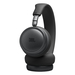 JBL Live 680NC Zwart