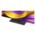 LG 55" OLED EVO G56 4K (2025)