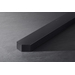 Samsung Q-series HW-Q935F Black 9.1.4 channels 42 W thumbnail 7
