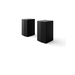 LG DS80TR soundbar luidspreker Zwart 5.1.3 kanalen 580 W