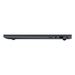 Samsung Galaxy Book4 (15.6″, Core 5, 8GB) thumbnail 6