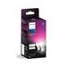 Philips Hue White and Color GU10 2-pack