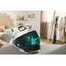 Tefal Pro Express Eco GV9E21