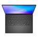 ASUS ROG Zephyrus 16 OLED GU606AX-TB062W
