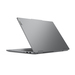 Lenovo IdeaPad 5 2-in-1 14IRH9 83KX006FMH