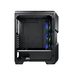 COUGAR MX440 Mesh RGB Midi Tower Black thumbnail 9