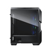 COUGAR MX440 Mesh RGB Midi Tower Black thumbnail 8