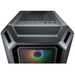 COUGAR MX440 Mesh RGB Midi Tower Black thumbnail 5