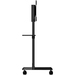 StarTech.com MBLTVSTNDEC soporte para TV 177.8 cm (70") Negro