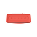 Grundig GLR7745 portable/party speaker Stereo portable speaker Red 3.5 W thumbnail 2