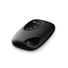 TP-Link M7200