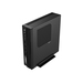 MSI PRO DP21 11MA-094EU PC/workstation Intel® Core™ i3 i3-10105 8 GB DDR4-SDRAM 256 GB SSD Windows 11 Home Small Desktop Mini PC Black thumbnail 6