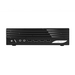 MSI PRO DP21 11MA-094EU PC/workstation Intel® Core™ i3 i3-10105 8 GB DDR4-SDRAM 256 GB SSD Windows 11 Home Small Desktop Mini PC Black thumbnail 4