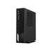 MSI PRO DP21 11MA-094EU PC/workstation Intel® Core™ i3 i3-10105 8 GB DDR4-SDRAM 256 GB SSD Windows 11 Home Small Desktop Mini PC Black thumbnail 2