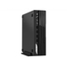 MSI PRO DP21 11MA-094EU PC/workstation Intel® Core™ i3 i3-10105 8 GB DDR4-SDRAM 256 GB SSD Windows 11 Home Small Desktop Mini PC Black thumbnail 3