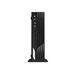 MSI PRO DP21 11MA-094EU PC/workstation Intel® Core™ i3 i3-10105 8 GB DDR4-SDRAM 256 GB SSD Windows 11 Home Small Desktop Mini PC Black thumbnail 1