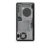 HP Inc. Stacja robocza Z2 typu Tower G9 86D60EA i9-14900K 2TB/64GB/W11P 86D60EA