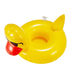 Celly Poolspeaker Mono portable speaker Yellow 3 W thumbnail 2