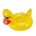 Celly Poolspeaker Mono portable speaker Yellow 3 W thumbnail 1