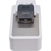 INSTANT STAPLES REMOVER A1