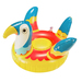 Celly Poolspeaker Mono portable speaker Multicolour 3 W thumbnail 1