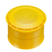Celly Poolspeaker Mono portable speaker Yellow 3 W thumbnail 3