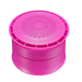 Celly Poolspeaker Mono portable speaker Pink 3 W thumbnail 3