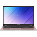 ASUS E510MA-EJ118TS notebook 39.6 cm (15.6") Full HD Intel® Celeron® N 4 GB DDR4-SDRAM 64 eMMC