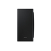 Samsung HW-Q950T/EN soundbar speaker Black 9.1.4 channels 546 W thumbnail 12