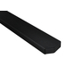 Samsung HW-Q950T/EN soundbar speaker Black 9.1.4 channels 546 W thumbnail 9