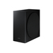 Samsung HW-Q950T/EN soundbar speaker Black 9.1.4 channels 546 W thumbnail 14