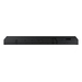 Samsung HW-Q950T/EN soundbar speaker Black 9.1.4 channels 546 W thumbnail 5