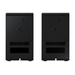 Samsung HW-Q950T/EN soundbar speaker Black 9.1.4 channels 546 W thumbnail 16
