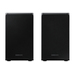 Samsung HW-Q950T/EN soundbar speaker Black 9.1.4 channels 546 W thumbnail 15