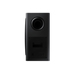 Samsung HW-Q950T/EN soundbar speaker Black 9.1.4 channels 546 W thumbnail 13