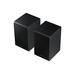 Samsung HW-Q950T/EN soundbar speaker Black 9.1.4 channels 546 W thumbnail 17