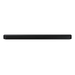 Samsung HW-Q950T/EN soundbar speaker Black 9.1.4 channels 546 W thumbnail 3