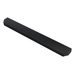 Samsung HW-Q950T/EN soundbar speaker Black 9.1.4 channels 546 W thumbnail 7