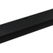 Samsung HW-Q950T/EN soundbar speaker Black 9.1.4 channels 546 W thumbnail 11