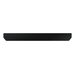 Samsung HW-Q950T/EN soundbar speaker Black 9.1.4 channels 546 W thumbnail 4