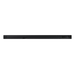 Samsung HW-Q950T/EN soundbar speaker Black 9.1.4 channels 546 W thumbnail 6