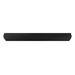 Samsung HW-Q950T/EN soundbar speaker Black 9.1.4 channels 546 W thumbnail 8