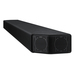 Samsung HW-Q950T/EN soundbar speaker Black 9.1.4 channels 546 W thumbnail 10