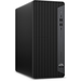 HP EliteDesk 800 G8 Intel® Core™ i7 i7-11700 32 GB DDR4-SDRAM 1 TB SSD NVIDIA® Quadro® P1000 Windows 10 Pro Tower PC Black thumbnail 3