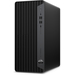 HP EliteDesk 800 G8 Intel® Core™ i7 i7-11700 32 GB DDR4-SDRAM 1 TB SSD NVIDIA® Quadro® P1000 Windows 10 Pro Tower PC Black thumbnail 2