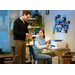 HP Inc. Urządzenie wielofunkcyjne Envy Photo 7931 All-in-One B6JX3B