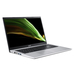 Acer Aspire 3 A315-58-5662-AR Computadora portátil 39.6 cm (15.6") Full HD Intel® Core™ i5 i5-1135G7 8 GB DDR4-SDRAM 512 GB SSD Wi-Fi 5 (802.11ac) Windows 11 Home Plata