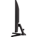 iiyama G-Master G2745QSU-B2