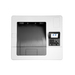 Drukarka laserowa HP LaserJet Enterprise M507dn | WI-FI| Dupleks | Mono | USB |LAN | AirPrint |Mopria |NFC |